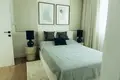 2 bedroom house 141 m² in Tserkezoi Municipality, Cyprus