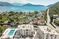 1 bedroom apartment 78 m² Herceg Novi, Montenegro