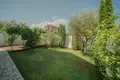 Haus 8 Schlafzimmer  Lustica, Montenegro