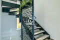 Haus 5 zimmer 230 m² Tudorovici, Montenegro