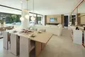 Вилла 5 спален 570 м² Сан-Педро-Алькантара, Испания