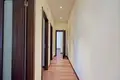 3 bedroom apartment 183 m² Jurmala, Latvia