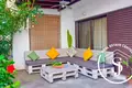Townhouse 2 bedrooms  Chaniotis, Greece