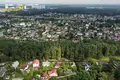 House 73 m² Minsk, Belarus