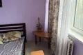 Mieszkanie 4 pokoi 601 m² Odessa, Ukraina