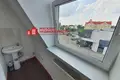 Oficina 27 m² en Grodno, Belarús