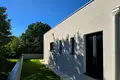 2 bedroom Villa 82 m² Grad Pula, Croatia