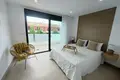 Willa 3 pokoi 143 m² San Pedro del Pinatar, Hiszpania