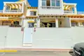 3 bedroom townthouse 82 m² Orihuela, Spain