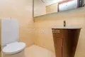 Apartamento 1 habitación 986 m² Dubái, Emiratos Árabes Unidos