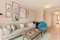3 bedroom apartment 131 m² Benahavis, Spain
