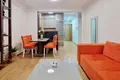 2 bedroom apartment 69 m² in Budva, Montenegro