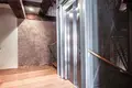 Miethaus 697 m² Riga, Lettland