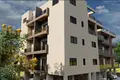 2 bedroom apartment 109 m² Kato Polemidion Municipality, Cyprus