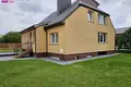 Dom 272 m² Kłajpeda, Litwa