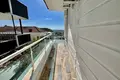 Willa 3 pokoi 200 m² Mediterranean Region, Turcja