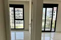 Квартира 1 спальня 50 м² Кестель, Турция