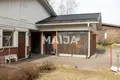 Дом  Jyvaskyla sub region, Финляндия