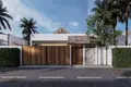 Villa de 3 habitaciones 333 m² Choeng Thale, Tailandia