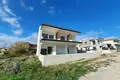 Hotel 170 m² Nikiti, Griechenland