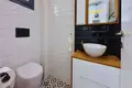 Квартира 3 комнаты 108 м² Агиос Амвросиос, Северный Кипр