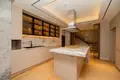 Дом 7 комнат 400 м² Муратпаша, Турция