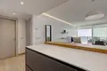 Mieszkanie 2 pokoi 83 m² Dos Hermanas, Hiszpania