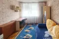 Wohnung 3 zimmer 64 m² Muchaviecki sielski Saviet, Belarus