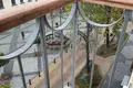 Apartamento 2 habitaciones 50 m² Minsk, Belarús