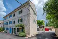 villa de 5 chambres 210 m² Grad Rovinj, Croatie