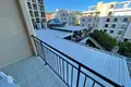 Apartment 90 m² Sveti Vlas, Bulgaria