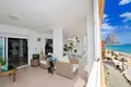 3 room apartment 270 m² in Calp, Spain