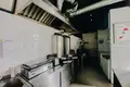 Mieszkanie 52 m² Gdańsk, Polska