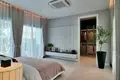 Haus 4 Schlafzimmer  Pattaya, Thailand