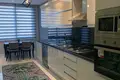 Apartamento 5 habitaciones 160 m² Alanya, Turquía