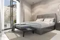 Wohnquartier Villa Carib Playa