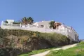 Haus 3 Schlafzimmer 241 m² Mijas, Spanien