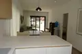 2-Schlafzimmer-Bungalow 79 m² Pilar de la Horadada, Spanien