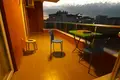 Mieszkanie 4 pokoi 140 m² Alanya, Turcja