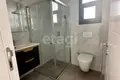 2 room apartment 80 m² Cyprus, Cyprus