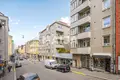 Wohnung  Verwaltungsgemeinschaft Helsinki, Finnland