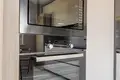 Appartement 2 chambres 65 m² Kopishche, Bélarus