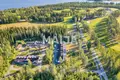 Restaurante, cafetería 1 013 m² en Kontiolahti, Finlandia
