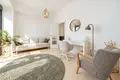 4 bedroom apartment 235 m² Marbella, Spain