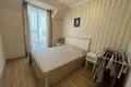 Mieszkanie 3 pokoi 144 m² Nesebyr, Bułgaria