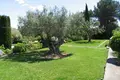 Willa 4 pokoi 500 m² Godella, Hiszpania