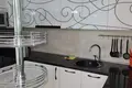 Apartamento 2 habitaciones 62 m² Budva, Montenegro
