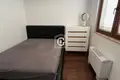 Apartamento 1 habitación 59 m² Budva, Montenegro
