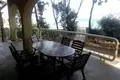Villa de tres dormitorios 320 m² Opcina Baska, Croacia