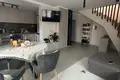 Appartements à plusieurs niveaux 4 chambres 153 m² Kocharitsa, Bulgarie